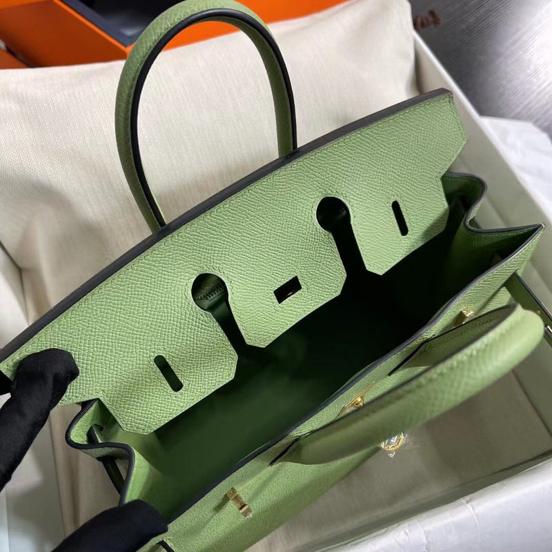 Glamy - HMS Bags - 310