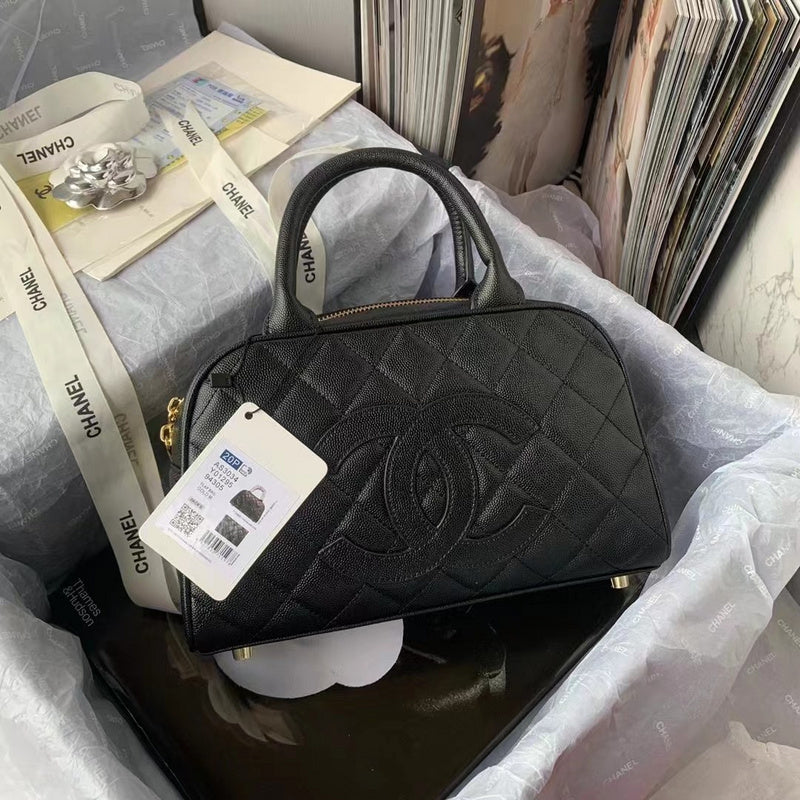 Satchel Bags - CHL Bags - 1521
