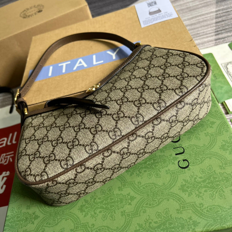 ELE - GG Bags - 909