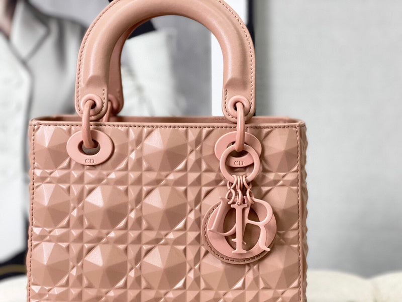 Glami Fashion - DIR Bags - 1178