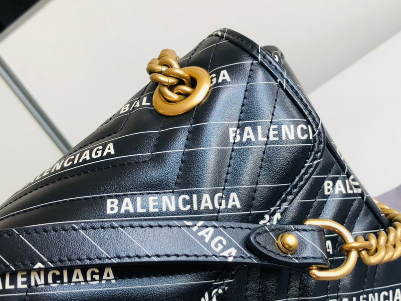 Glami- - BG Bags - 116