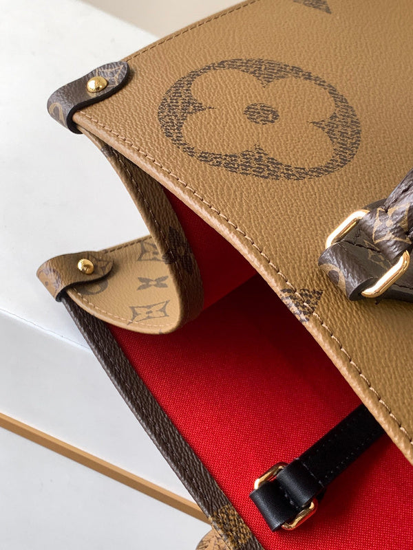 Satchel Bags - VL Bags - 049
