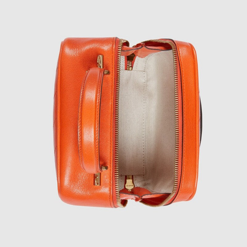 Satchel Bags - GCI Bags - 1415