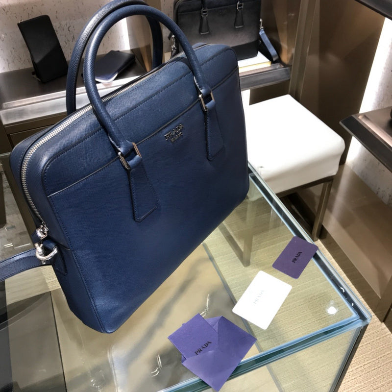 Satchel Bags - PDA Bags - 2732