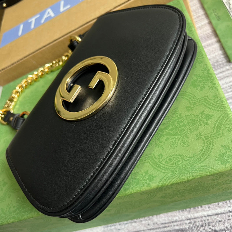 Satchel Bags - GCI Bags - 7576