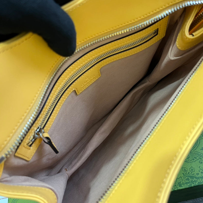 ELE - GG Bags - 217