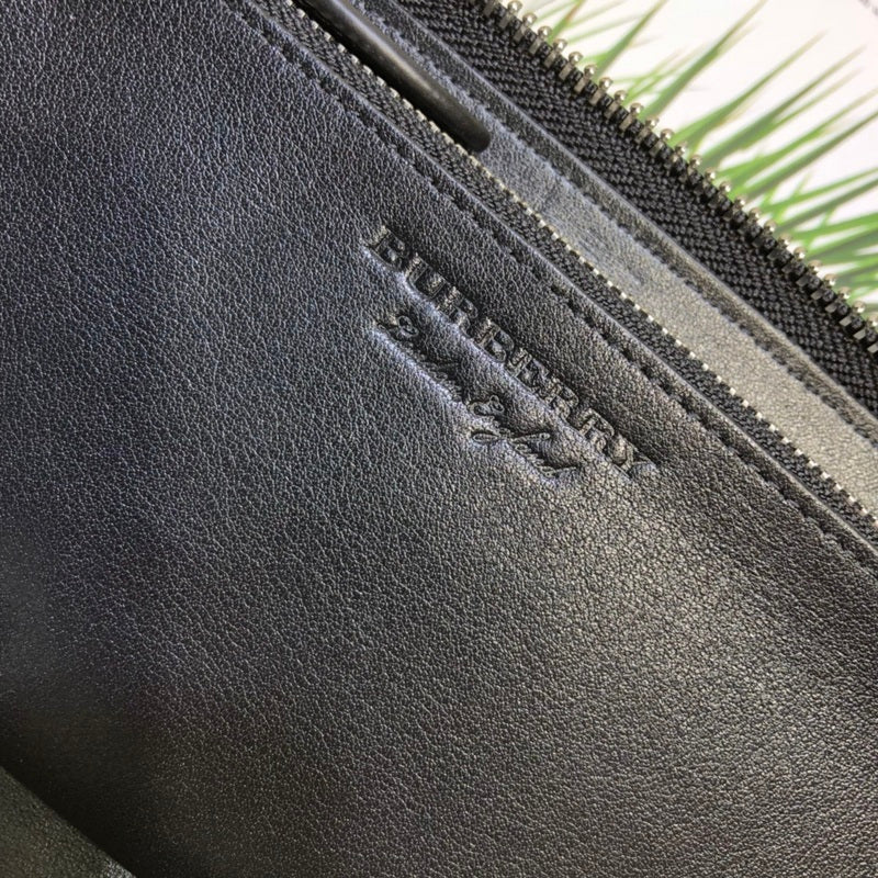 Glami GlamI -GLAMIR Bags - 1374