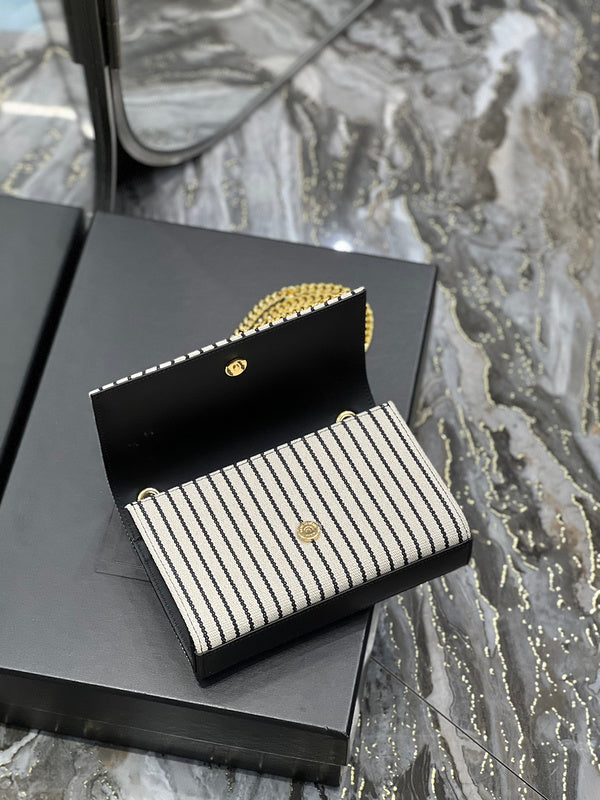 Satchel Bags - SLY Bags - 759