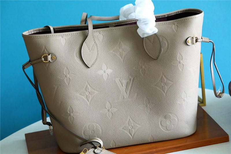 Satchel Bags - VL Bags - 7600