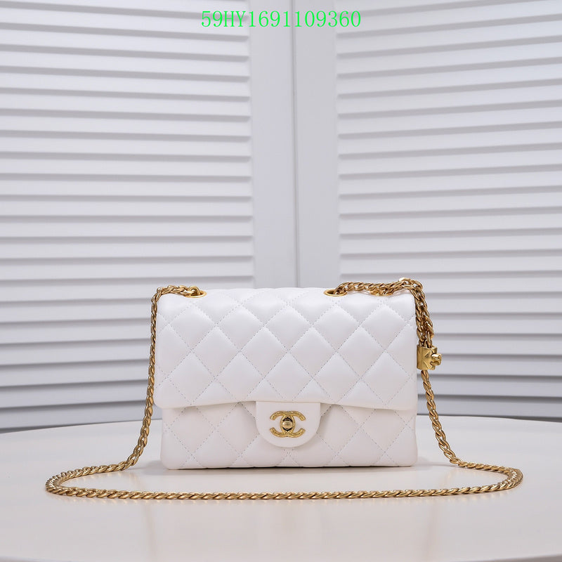 Glami - CHL Bags - 1917