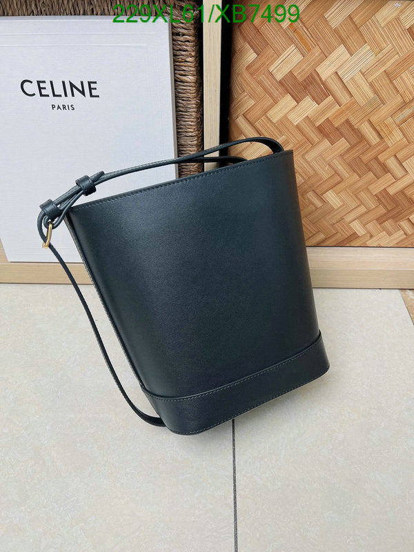 SAMC - COL Bags - 209