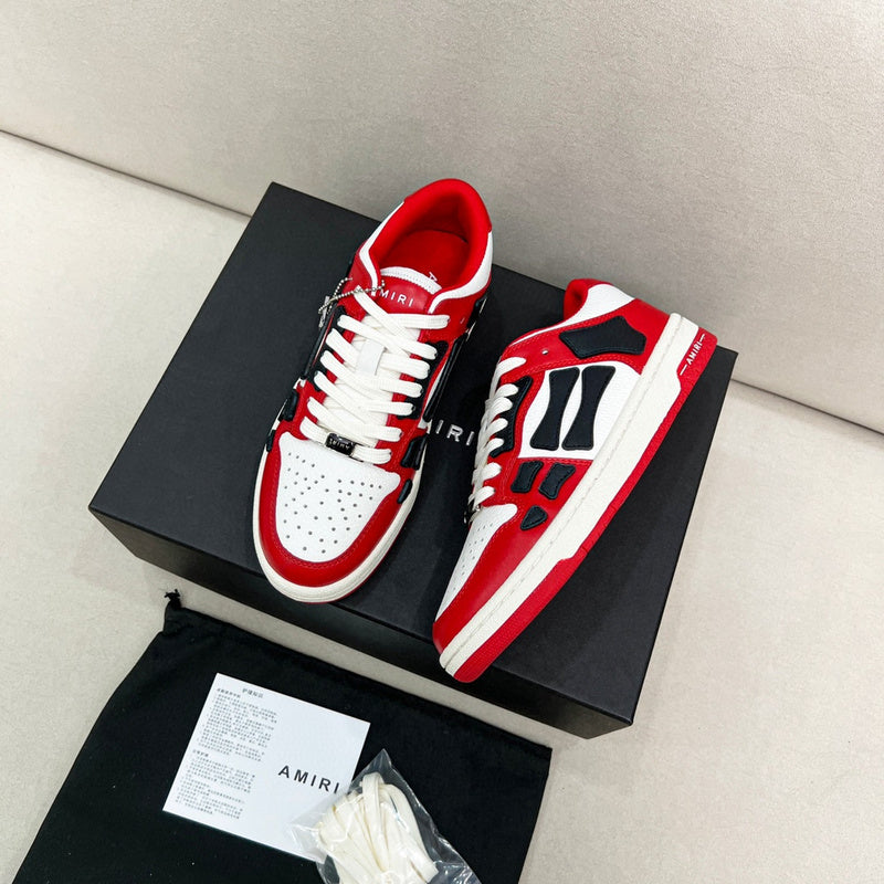 glami - AMIR Men Shoes - 429
