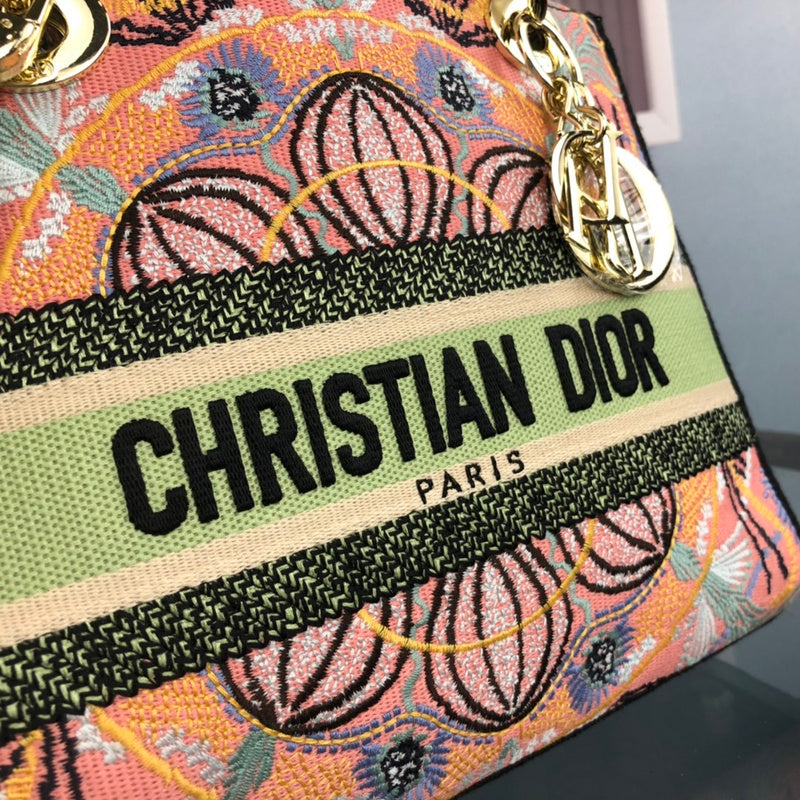 Satchel Bags - DOR Bags - 959