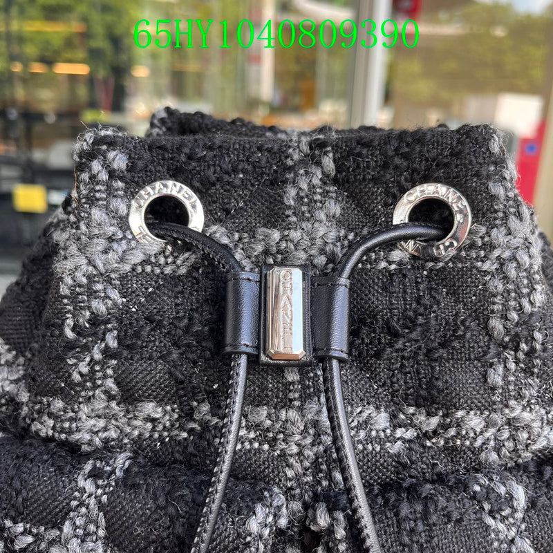 Glami - CHL Bags - 233