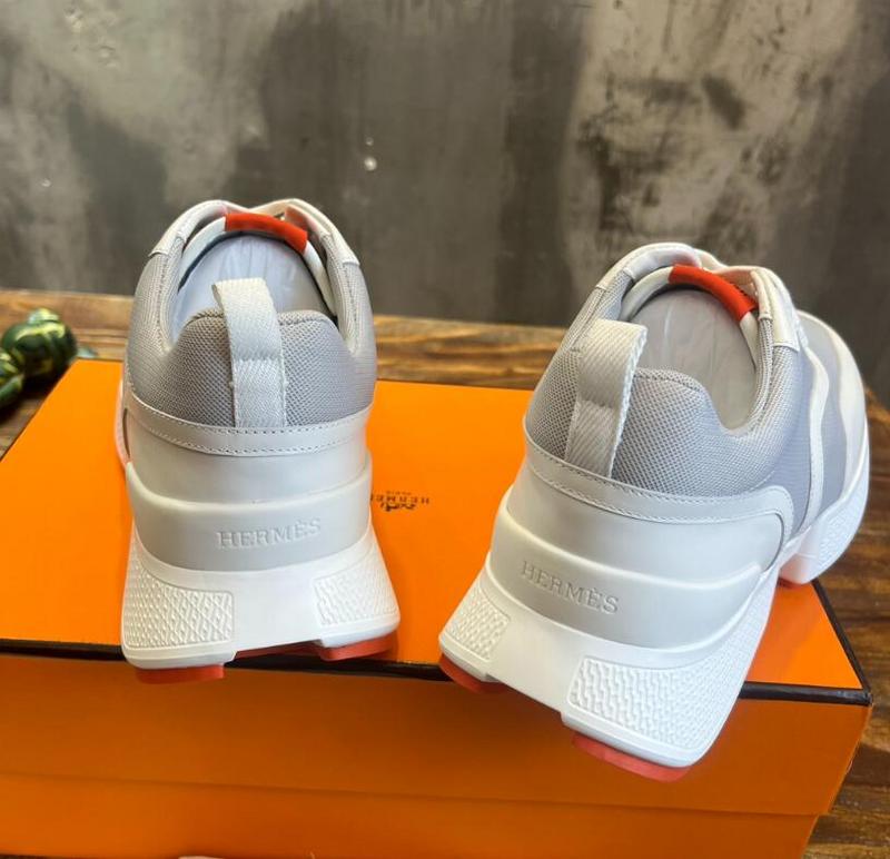 SAMC - HMS Women Shoes - 950
