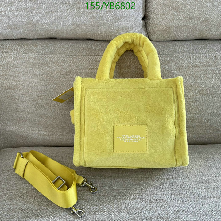 SAMC - MOJ Bags - 169