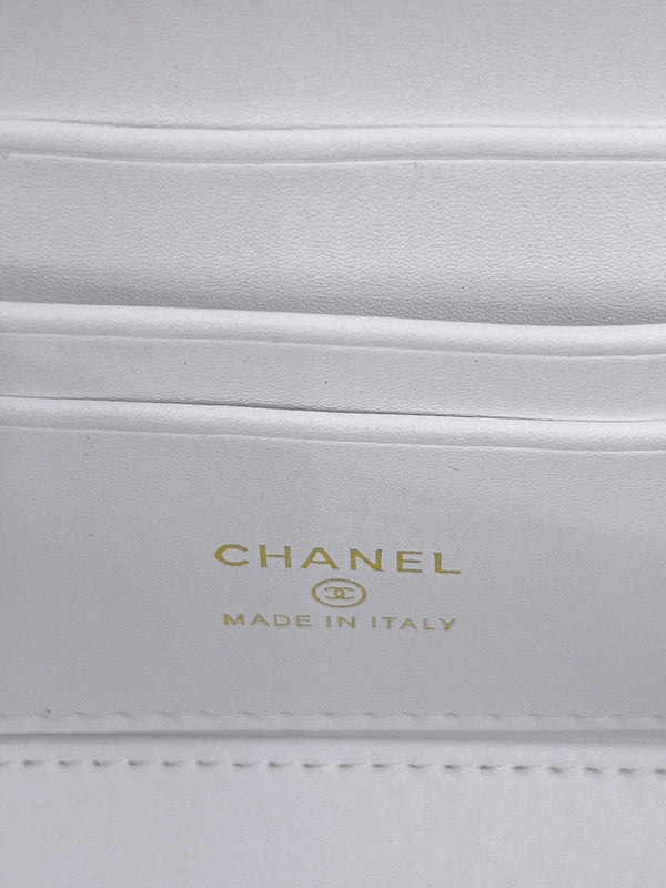 Satchel Bags - CHL Bags - 3125