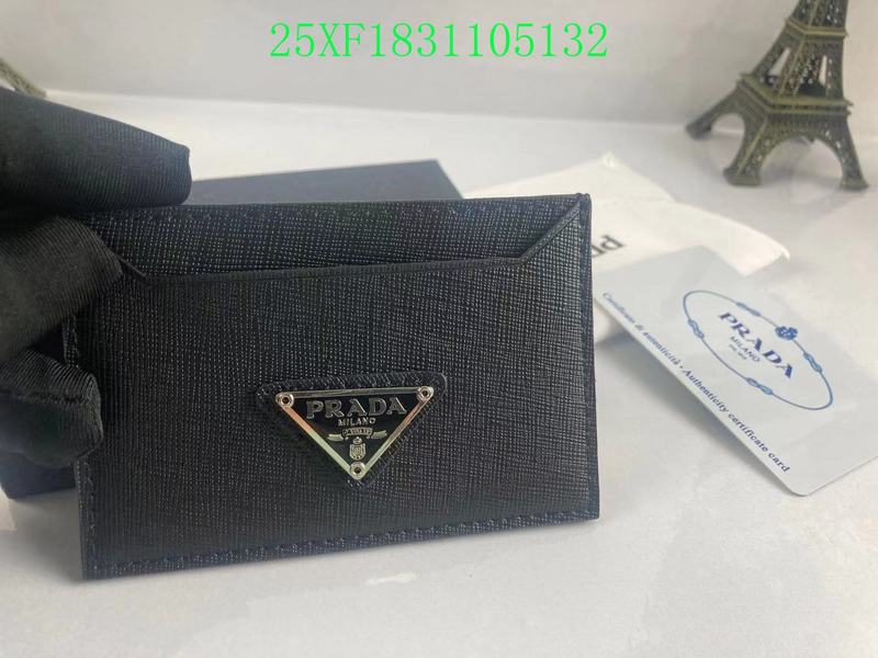 Glami - PD Wallet - 218