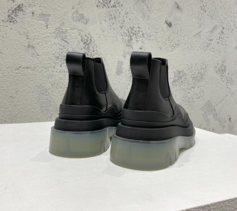 SAMC - BO Women Shoes - 170