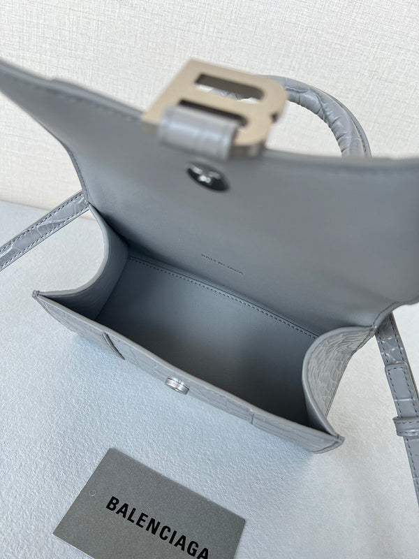 Glamy - BG Bags - 1066