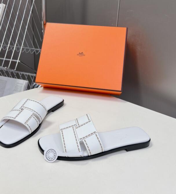SAMC - HMS Women Shoes - 692