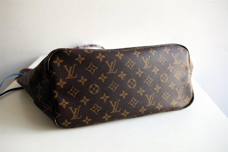 Glami Fashion Lu-Vi bags - 8068