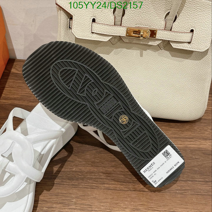 SAMC - HMS Women Shoes - 085