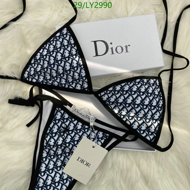SAMC - DOR Swimsuits - 154