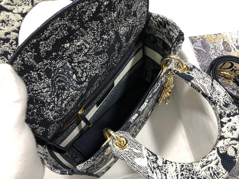 DOR Bags - Glami - 185