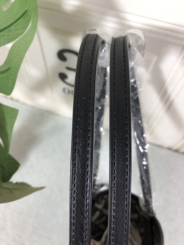 ELE - GOD Bags - 241