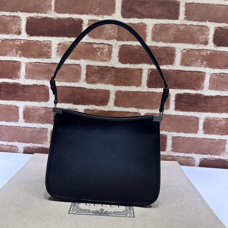 ELE - GG Bags - 009