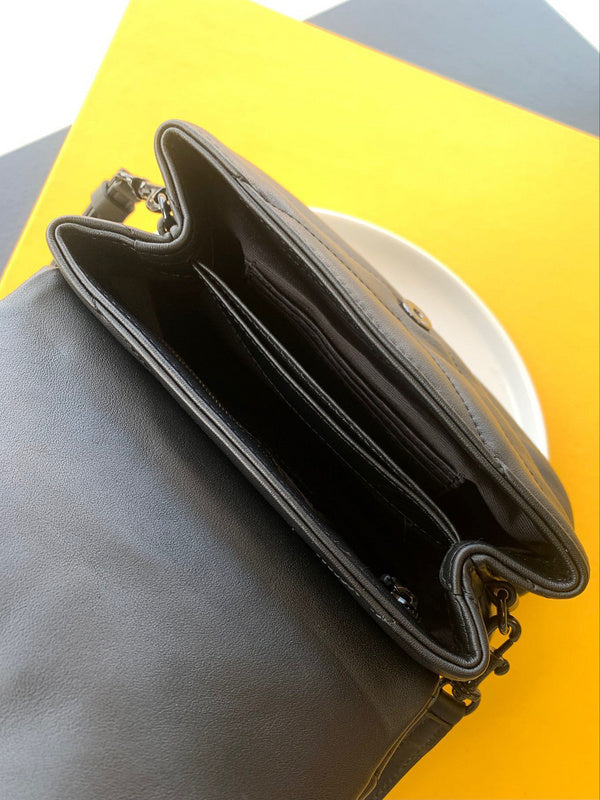 Glami - SLY Bags 323