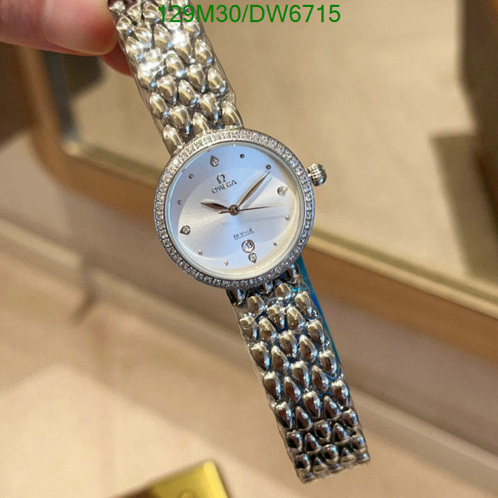 SAMC - OG Watches - 011