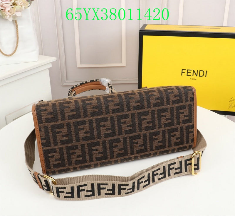 Glami - FDE Bags - 3500