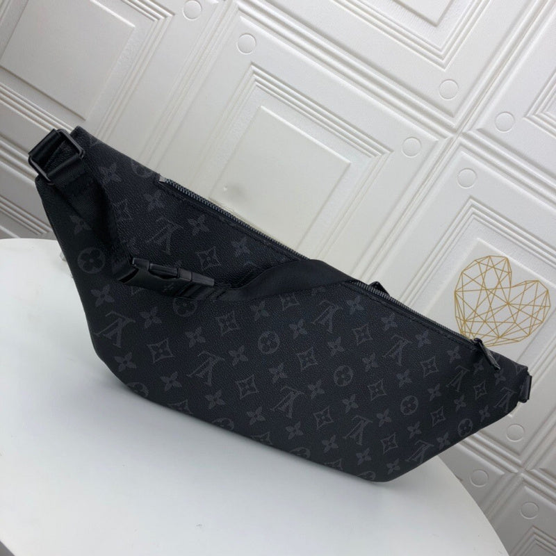 Satchel Bags - VL Bags - 2197