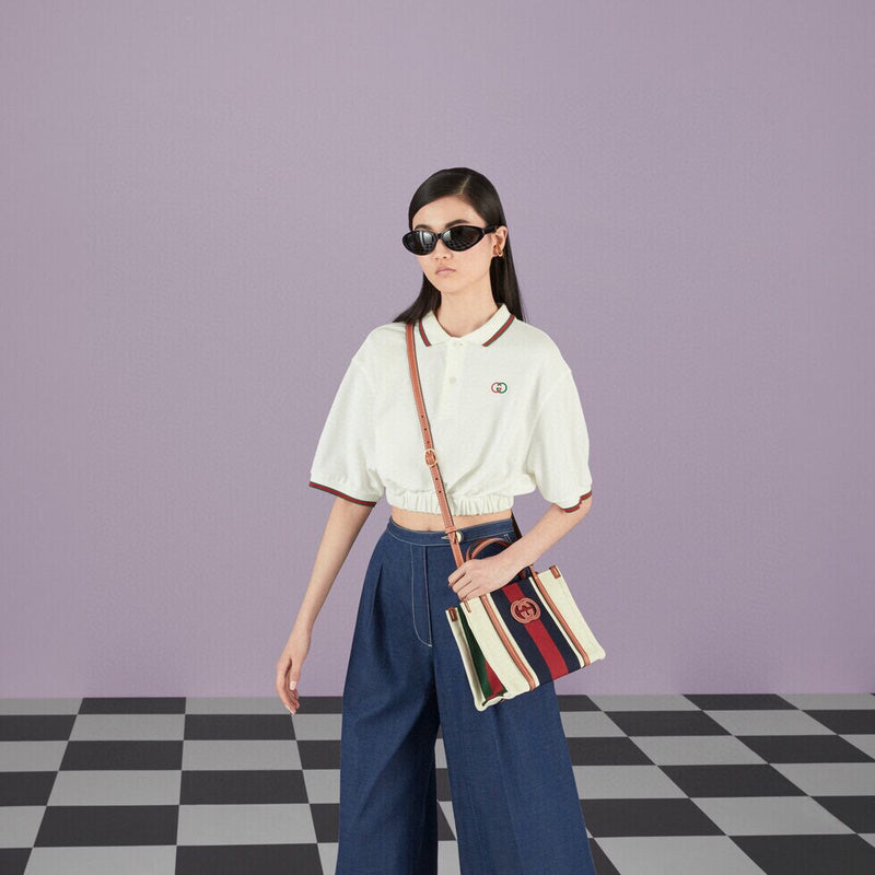 Glami Fashion - GCI Bags - 3458