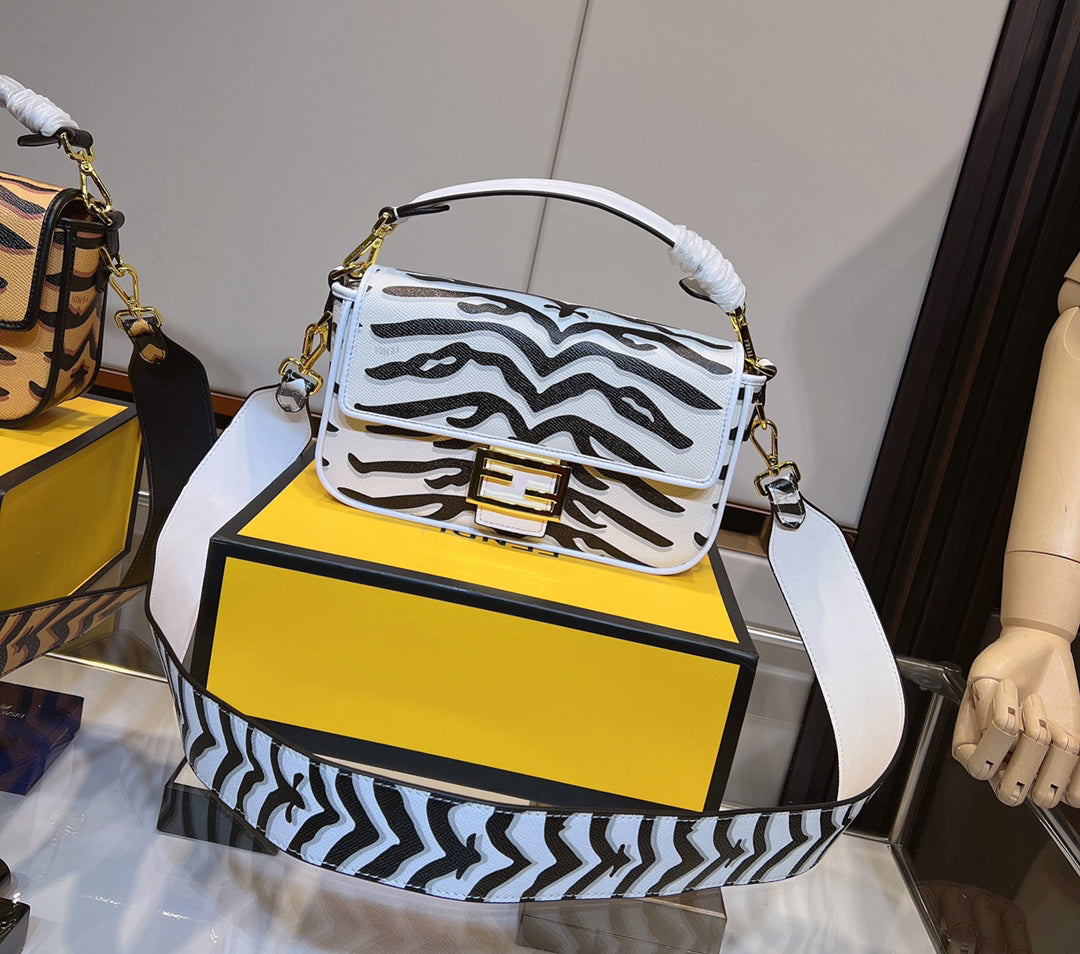 EN - New Arrival Bags FEI 243
