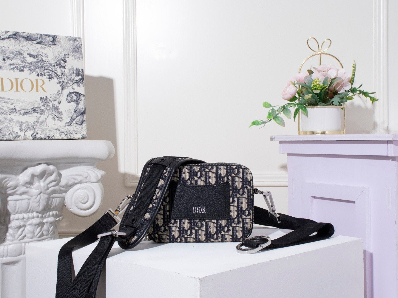 EN - New Arrival Bags DIR 156