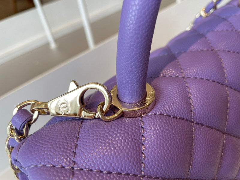 ELE - CHL Bags - 172