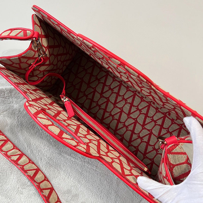 Glami Fashion - VLN Bags - 192