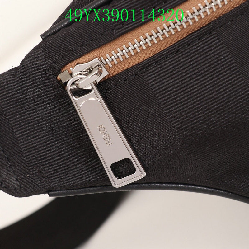 Glami - FDE Bags - 3489