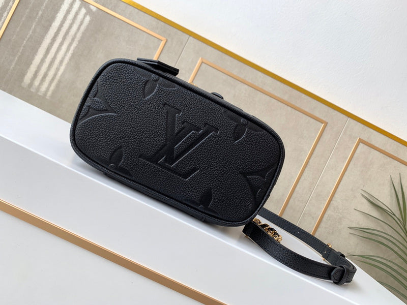 Satchel Bags - VL Bags - 941