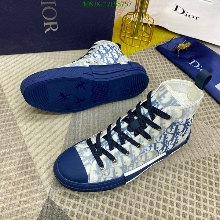 SAMC - DOR Women Sneakers - 209