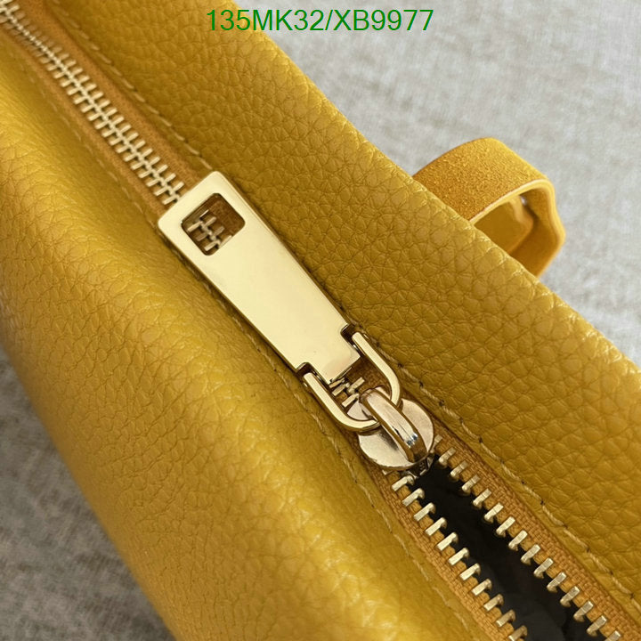 SAMC - MOJ Bags - 088