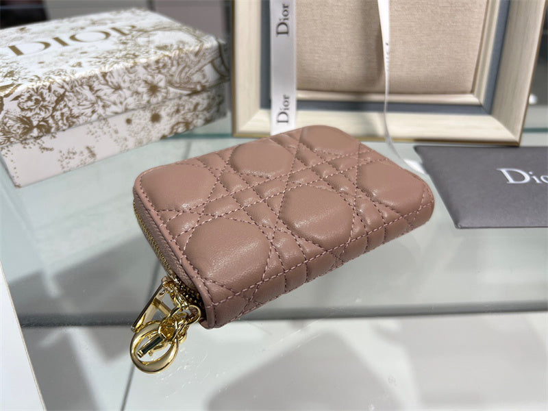 Glami- - DOR Bags - 161