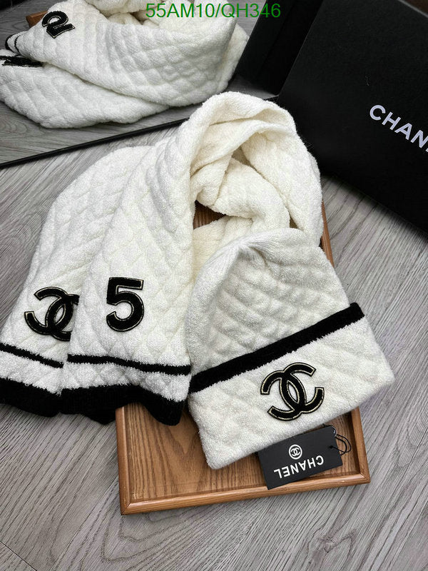 SAMC - CHL Caps & Hats - 167