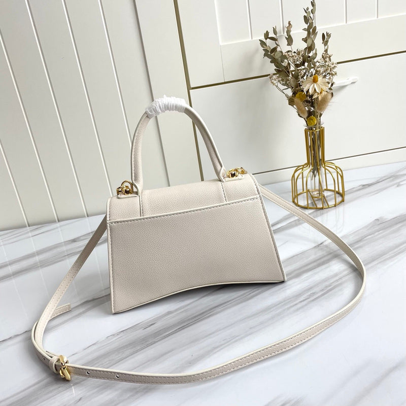 Satchel Bags - VL1 Bags - 117