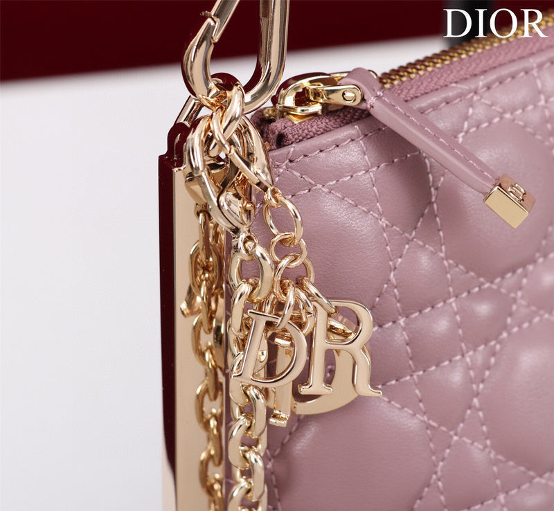 Glami Fashion - DIR Bags - 1254