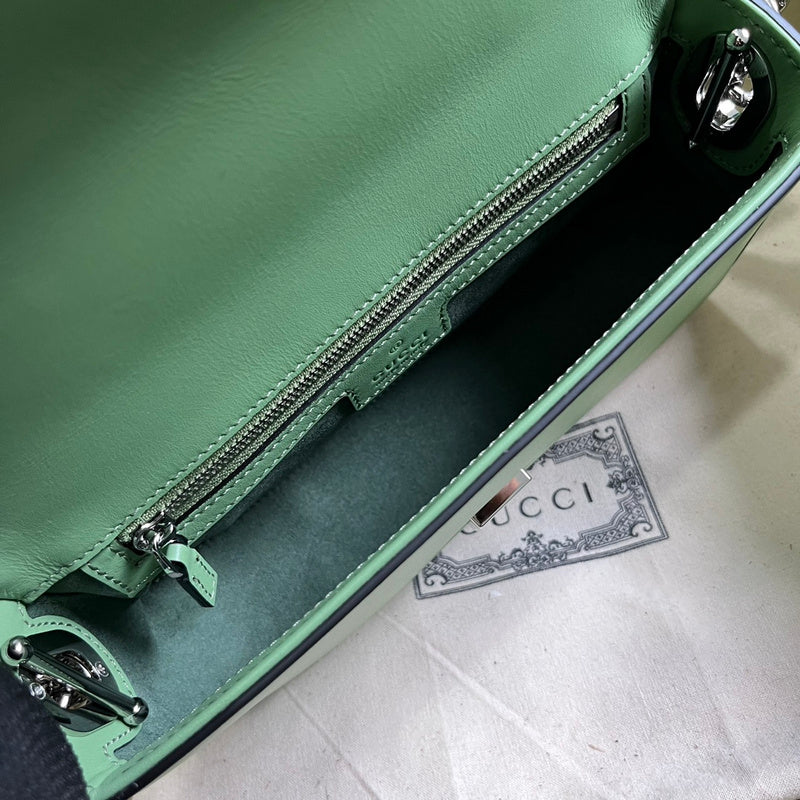 Glami Fashion - GCI Bags - 12138