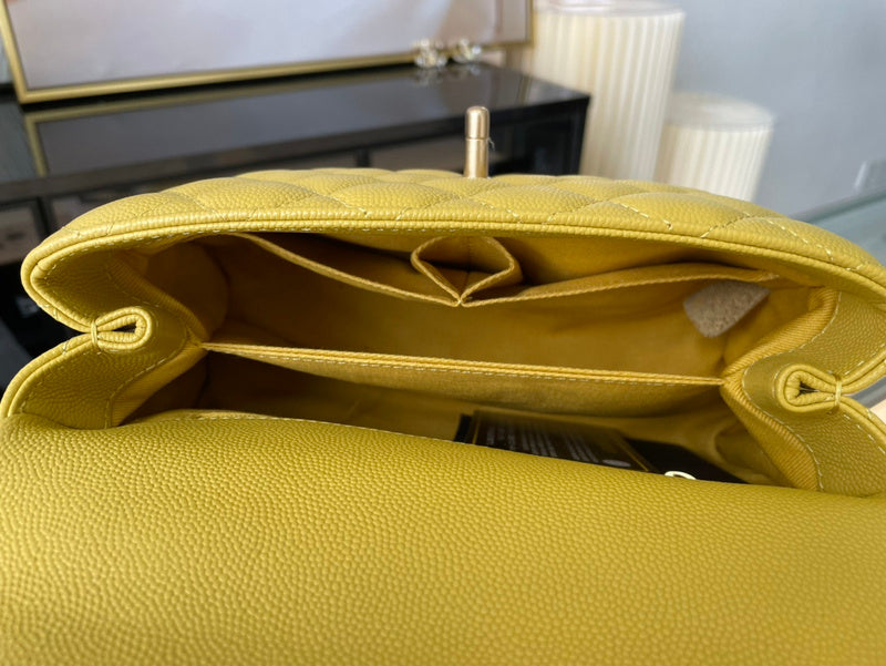 Satchel Bags - CHL Bags - 1728